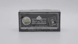 beta-tea-earl-grey-cay-252-qr-3729