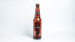 baltika-9-suse-pive-047-l-775