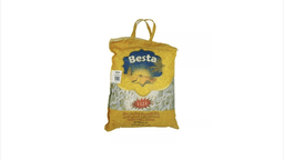 besta-uzun-duyu-torba-2kq-6971