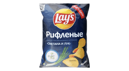 lays-xama-sogan-225-qr-1435