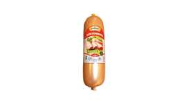 ovcular-sedef-doktorskaya-kolbasa-1kq-2146