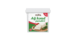 milla-ag-pendir-500qr-5433