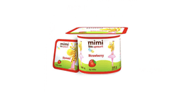 milla-yoqurt-35-ciyelek-100-qr-5495
