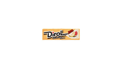 dirol-arbuzo-dinniy-kokteyl-11693