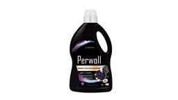 perwoll-re-new-qara-3lt-10352