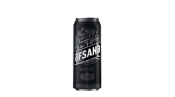 efsane-pive-super-sert-10-banka-450-ml-850
