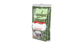 richmond-seker-tozu-800qr-11559