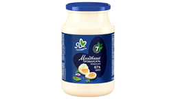 moskovskiy-mayonez-klassik-850-ml-suse-11418
