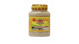 tamasa-duyu-sella-banka-910qr-6919