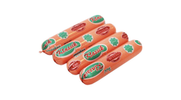 ovcu-klassik-sos-turist-120-150qr-2571