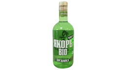 organic-green-araq-05lt-894