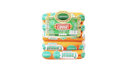 cennet-halal-sos-400-450qr-2570