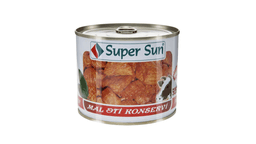 super-sun-mal-eti-konserv-490qr-8662
