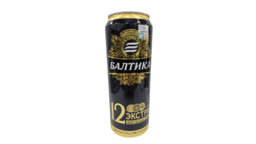 baltika-12-pive-045l-banka-802