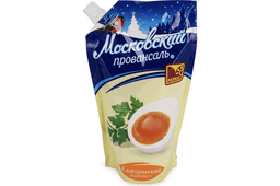 mayonez-moskovskiy-klassik-paket-220-qr-11323