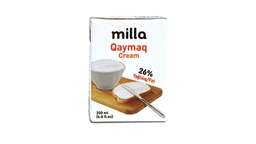 milla-qaymaq-26-200ml-5446