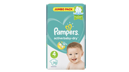 pampers-jumbo-n4-70ed-9362