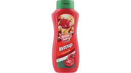 bizim-sufre-ketcup-klassik-680-qr-11408