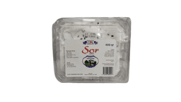 cpl-sor-400qr-5440