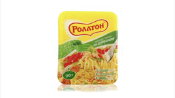 rollton-eriste-ev-sayagi-toyuq-90qr-11189