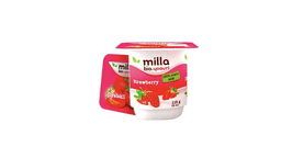 milla-bio-yoqurt-ciyelekli-115qr-5474