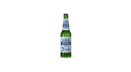 baltika-7-pive-suse-470-ml-845