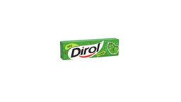 dirol-myata-11691