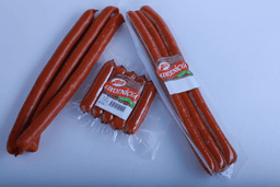 best-b-oxot-kq-2546