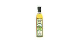zeytun-baglari-zeytun-yagi-pomace-500ml-6710