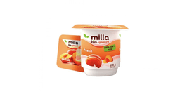 milla-bio-yoqurt-saftali-115qr-5471