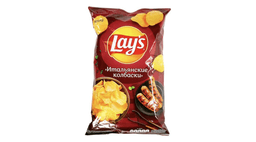 lays-italyan-kolbasalari-140-qr-1442