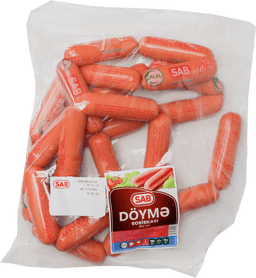 sab-doyme-sosisleri-kq-2522