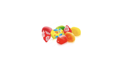 roshen-pchelka-frutti-karamel-kq-7938