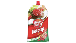 bizim-sufre-ketcup-200-qr-11420