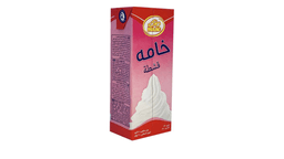 mac-qaymaq-30-200qr-5450