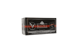 beta-cay-secilmis-keyfiyyit-25x2-qr-3751