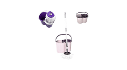 silyon-nem-desmal-violet-120ed-10512