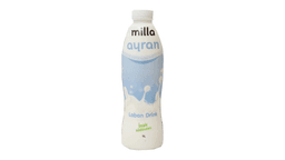 ayran-milla-1l-0754-p-5475