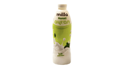 ayran-milla-1l-naneli-1812-5476