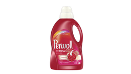 perwoll-re-new-color-3lt-10347