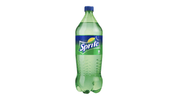 sprite-1-l-43
