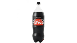 coca-cola-zero-2-l-29