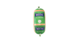 cer-var-na-zavtrak-pork-free-1kq-2187