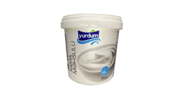 yurdum-xama-mehsulu-850qr-5416