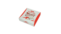 raffaello-240qr-4243