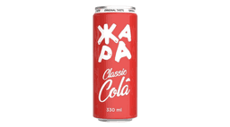 cola-sola-jara-classic-330-ml-40