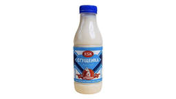 xsk-qatilasdirilmis-sud-sade-650qr-11026