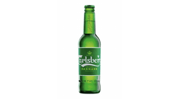 carlsberg-danish-pive-suse-46-440-ml-883