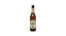 nzs-pive-filtrsiz-suse-500-ml-839