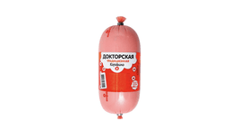 ostankino-varenaya-doktor-enenevi-500qr-2152